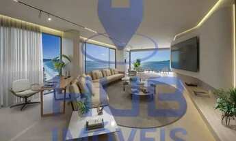 Imagem 7: Apartamento 4 Dormitórios para venda em Itapema - SC