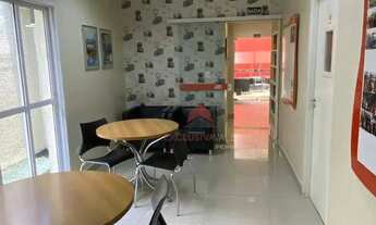 Imagem 7: Prédio à venda, 195 m² por R$ 2.200.000,00 - Jardim América - São José dos Campos/SP