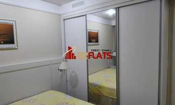 Imagem 5: Apartamento com ótimo preço no bairro Vila Olímpia. Confira!