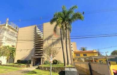 Imagem: APARTAMENTO AMPLO PARA LOCAÇÃO