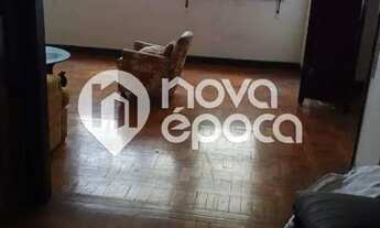 Imagem 4: Flamengo Apartamento com 4 dormitórios