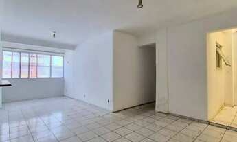 Imagem 2: Imóvel para aluguel e venda tem 124 metros quadrados com 3 quartos