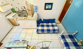 Imagem 4: Cobertura, Passagem - Cabo Frio, à venda por R$ 360.000,00