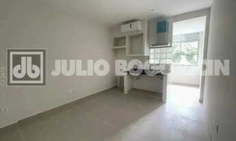 Imagem 2: Apartamento : / Residencial / Leblon