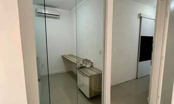 Imagem 6: Casa condomínio para venda no Aririzal