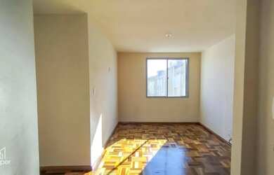 Imagem 3: Apartamento na Cohabpel para aluguel no Centro - Pelotas/RS