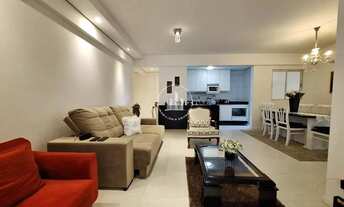 Imagem 2: Apartamento 2 Quartos com 1 Suíte e 99m² - Barreiros - PLC