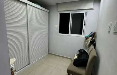 Imagem 3: Apartamento a venda- Pode financiar- Reformado-