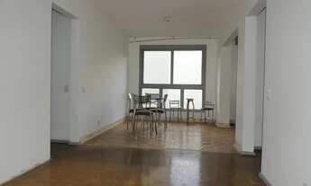 Imagem: Apartamento com 114,9 m², 3 dorm, Bela