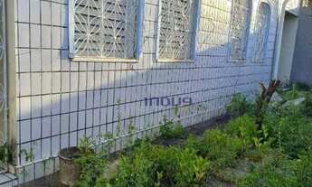 Imagem 3: Casa à venda, 109 m² por R$ 550.000,00 - Maporanga - Fortaleza/CE