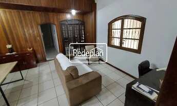 Imagem 4: Casa no Vista Alegre