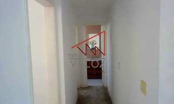 Imagem: Sala - / Comercial / Centro