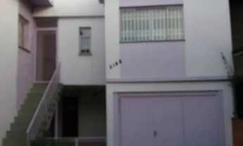 Imagem 4: CAXIAS DO SUL - Casa Padrão - SANTA CATARINA