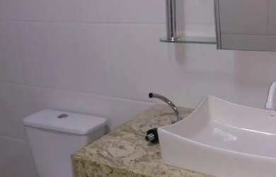 Imagem 7: Chácara para alugar Canal Torto, Piracicaba 3 quartos