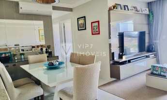 Imagem 6: Apartamento à venda, 3 quartos, 1 suíte, 2 vagas, Jardim Piratininga - Sorocaba/SP