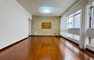 Imagem 3: Apartamento 3 quartos - Santa Helena