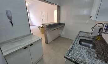 Imagem 6: Apartamento de 03 quartos em Icaraí - Niterói - RJ