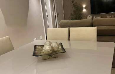 Imagem 3: VENDA EM ALPHAVILLE 1