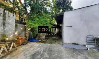 Imagem: Terreno à venda, 513 m² por R$ 2.990.000