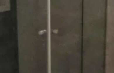 Imagem 3: Apartamento 2/4 para alugar próximo ao River Shopping