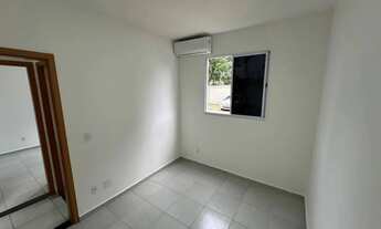 Imagem 2: Apartamento para alugar com 2 quartos localizado no Passaré - Fortaleza/Ce