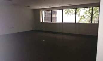 Imagem 7: Aluguel de Andar no Centro do Rio de Janeiro - RJ - Prédio 24h