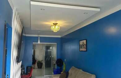 Imagem 5: BELÍSSIMA CASA NO CONDOMÍNIO RIOS DO PARÁ