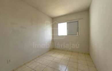 Imagem 6: Casa à venda no Condomínio Gilberto Griso