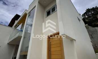 Imagem: Casa à venda 3 suítes por R$ 1.800.000,00