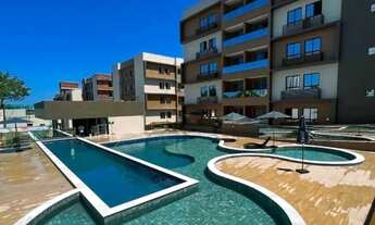 Imagem: Alugo Reserve Altiplano/Cabo Branco