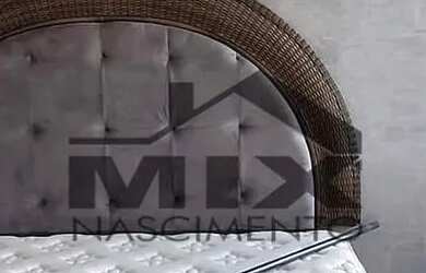 Imagem 4: Kitnet para locação, Taboão, São Bernardo do Campo, SP