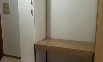 Imagem 7: Aluguel de kitnet mobiliada - direto com o proprietário