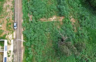 Imagem 5: Oportunidade Única no Loteamento Bertaville, Palmas! Terreno Quitado à Venda