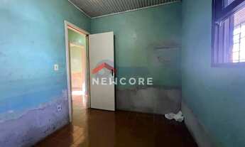 Imagem 6: Casa em Tio Elias - Palace Hotel - Canela/RS