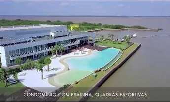 Imagem 7: Condomínio Ponta Da Figueira Marina