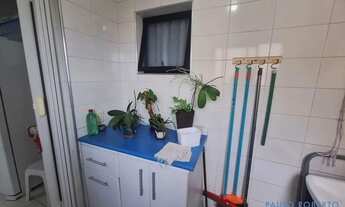 Imagem 5: APARTAMENTO - VILA GILDA - SP