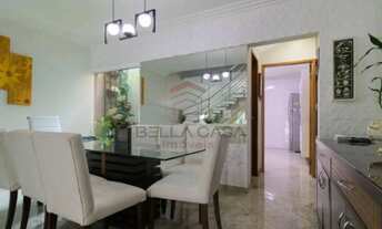 Imagem 5: Sobrado a venda Residencial ou Comercial