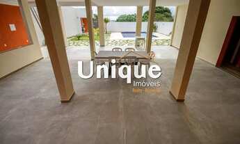 Imagem 5: Casa, 140m2, Parque Estoril - São Pedro, à venda por R$ 450.000,00