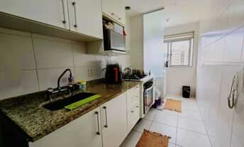 Imagem 7: Descubra o seu novo lar em uma localizacao privilegiada no Recreio dos Bandeirantes Rio de