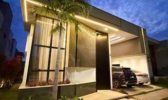 Imagem: Atlantic Blue - Bairro Aruana