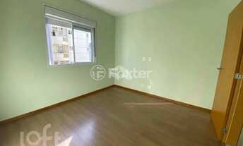 Imagem 6: Apartamento à venda Rua João Saturnino Ouriques, Campinas - São José