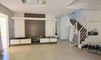 Imagem 5: Casa em condomínio | 137m² | 4 Quartos | 2 vagas