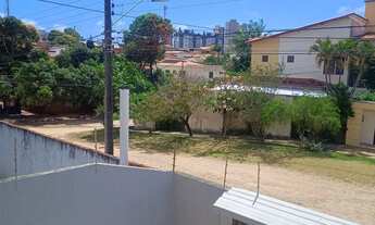 Imagem 6: Belíssima Casa em Candelária