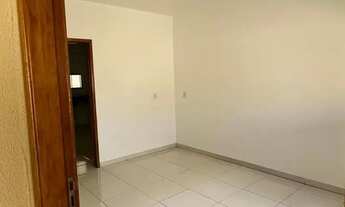 Imagem 7: Casa á venda com 3 quartos e quintal no bairro Residencial Buritis - Anápolis - GO