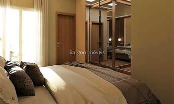 Imagem 5: Cobertura 3 suítes a venda no Bairro São Pedro em Juiz de Fora