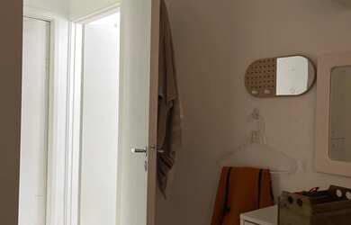 Imagem 6: Alugo quarto em apto