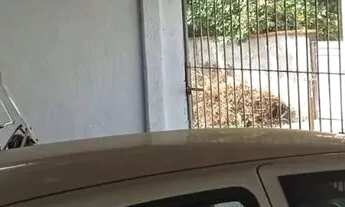 Imagem 2: Casa em Rua Violeta Saad - Jardim Ísis - Cotia/SP