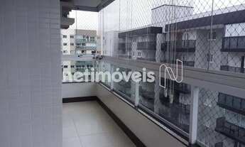 Imagem 3: Lindo e Amplo 03 Qtos Suíte 2 Varandas Lazer 2 Vgs Oportunidade