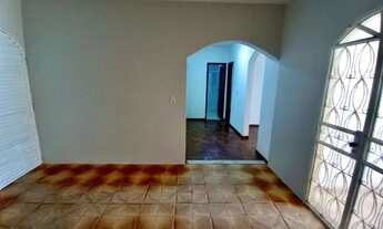 Imagem 5: QNM 5, Ceilândia Sul - Casa de três quartos, moradia na lateral e aceita financiamento