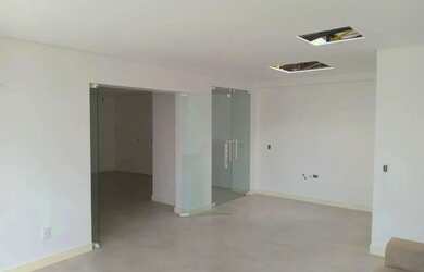 Imagem 4: Apartamento de 3 quartos com vaga no bairro Teresópolis
